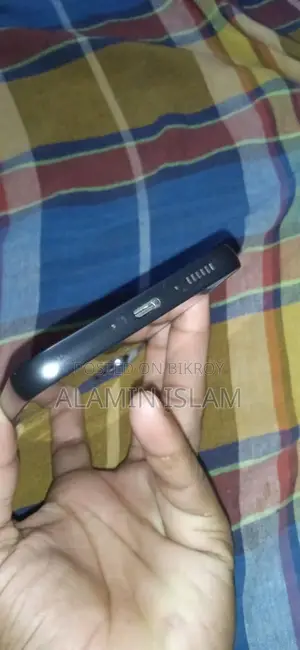 Samsung Galaxy A34 5G (Used)