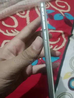 Apple iPhone 6 (Used)