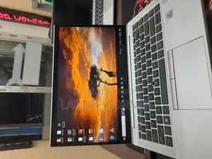 HP 840 G7 i5 10TH GEN 256GB SSD 16GB RAM ELITEBOOK TOUCH
