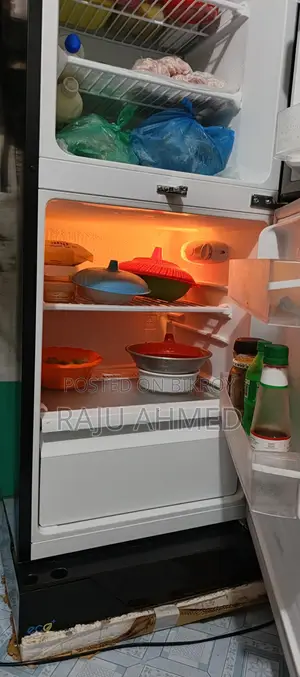 Fridge For Sell