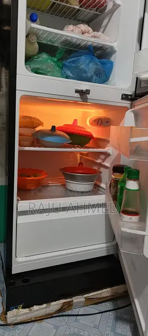 Fridge For Sell