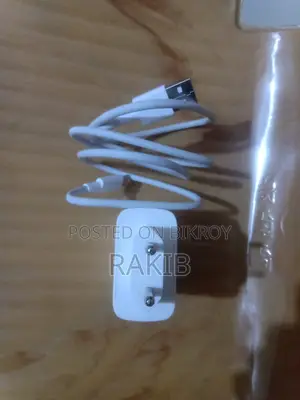 Iqoo Z9 Super Flash Charger Of Original