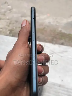 Realme 9 pro+ full fresh (Used)