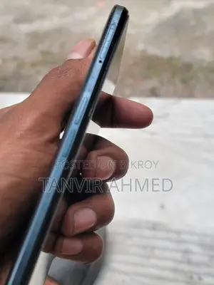 Realme 9 pro+ full fresh (Used)