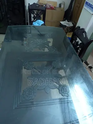 Dinning Table