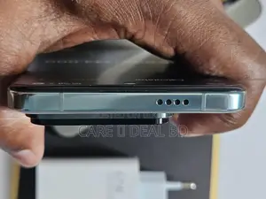 Xiaomi 14 Pro 16/512GB (Used)