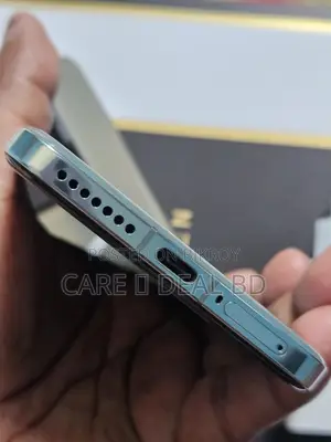 Xiaomi 14 Pro 16/512GB (Used)