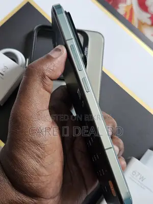 Xiaomi 14 Pro 16/512GB (Used)