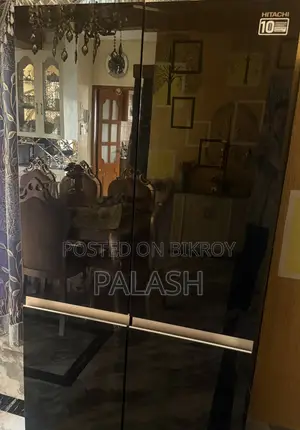 Fridge for Sale