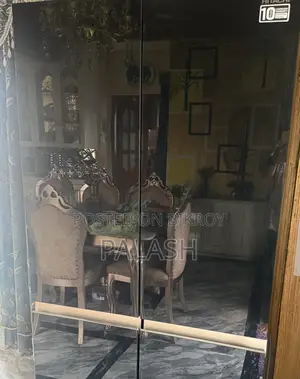Fridge for Sale