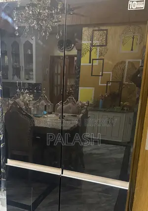 Fridge for Sale
