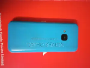 Maximum MB10 (Used)