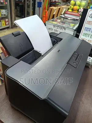 Printer sale