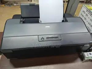 Printer sale