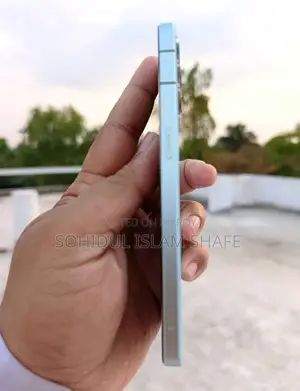 OPPO Reno 6 5G (Used)