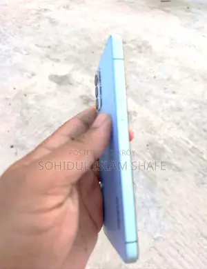 OPPO Reno 6 5G (Used)