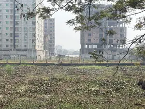 Land Share for Sale in Uttara