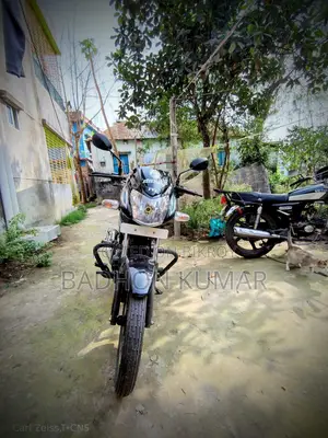 TVS Metro 100 2025
