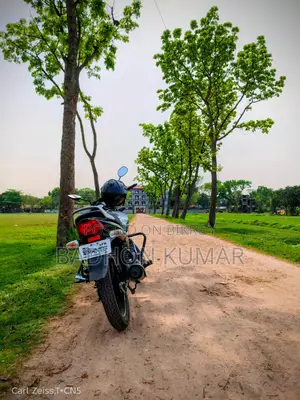 TVS Metro 100 2025