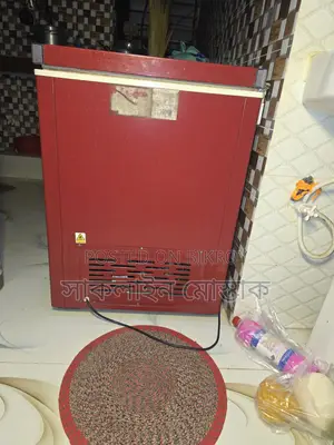 Freezer sale