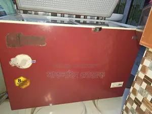 Freezer sale