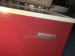 Freezer sale