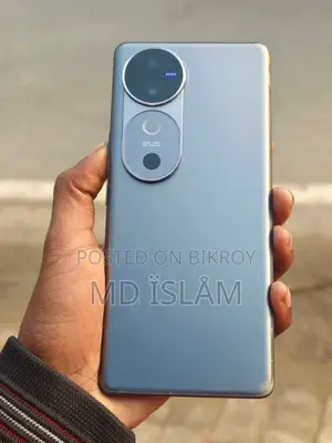 Vivo V40 5G 12/512 (Used)