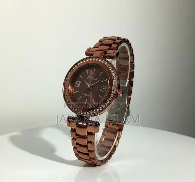 Women Watch