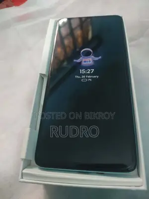 Xiaomi Redmi Note 14 . (Used)