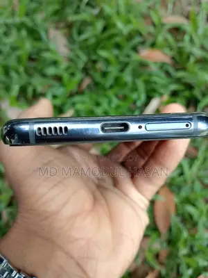 Samsung Galaxy S21 FE 5G Full Fresh (Used)