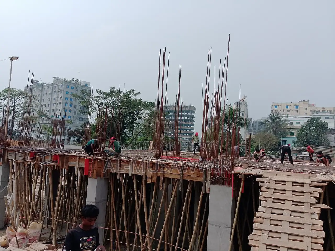 মেট্রোসংলগ্ন বিজনেস মান বাড়াতে লোকেশন বিকল্প নেই—স্বপ্নসিন্ধু প্রজেক্ট,