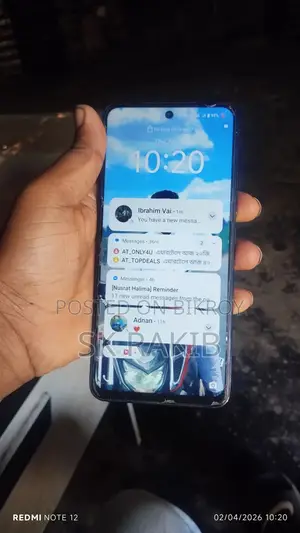 Vivo Y29 . (Used)