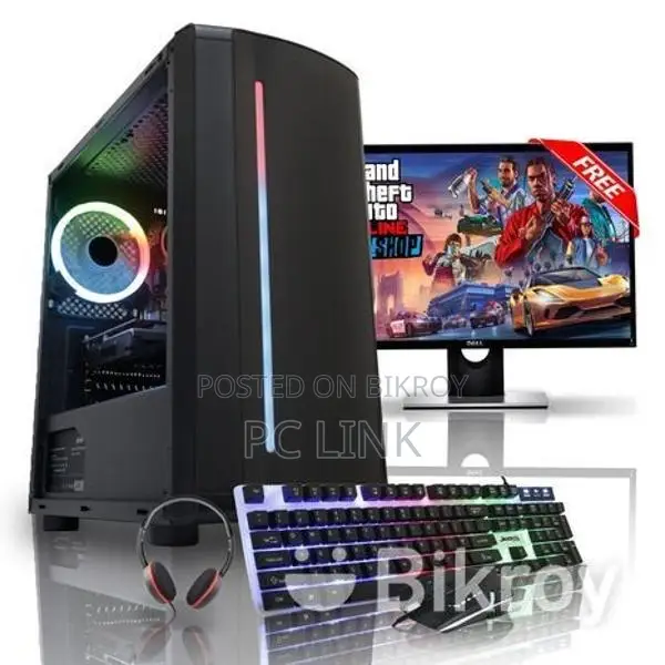 Best computer for freelancing, graphics design, outsourcing at a low price