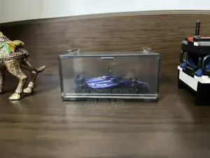 19 Collector Pcs Hot Wheels Mainline For Sell