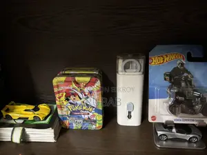 19 Collector Pcs Hot Wheels Mainline For Sell
