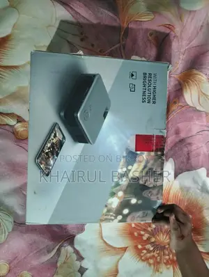 Projector Aun A30c Pro