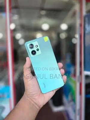 Xiaomi Redmi Note 12 (Brand New)