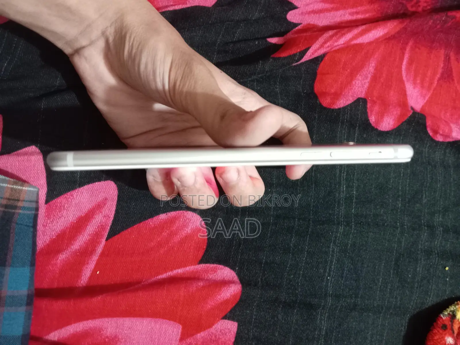 Apple iPhone 6 Plus (Used)