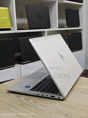 Hp Elitebook 840 G8