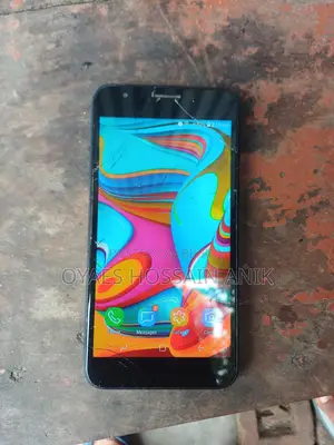 Samsung Galaxy Core 2 (Used)