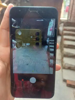 Samsung Galaxy Core 2 (Used)