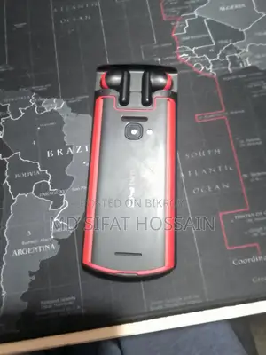 Bytwo BS 500 (Used)