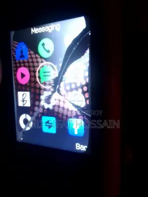 Bytwo BS 500 (Used)