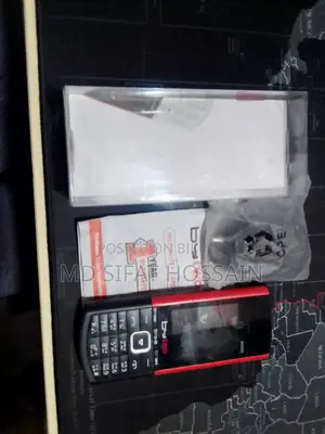 Bytwo BS 500 (Used)
