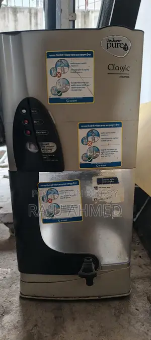 Filter for sale