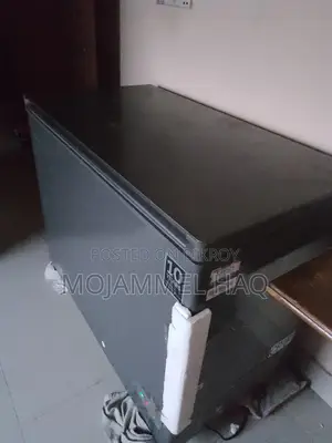 Deep Freezer for Sale