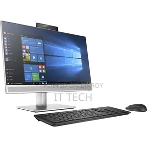 ফ্রি-ফায়ার গেমিং_৬ষ্ঠ জেন Cor I3 8gb Ram 1tb/128gb Ssd 4gb Grpx& 20"LED