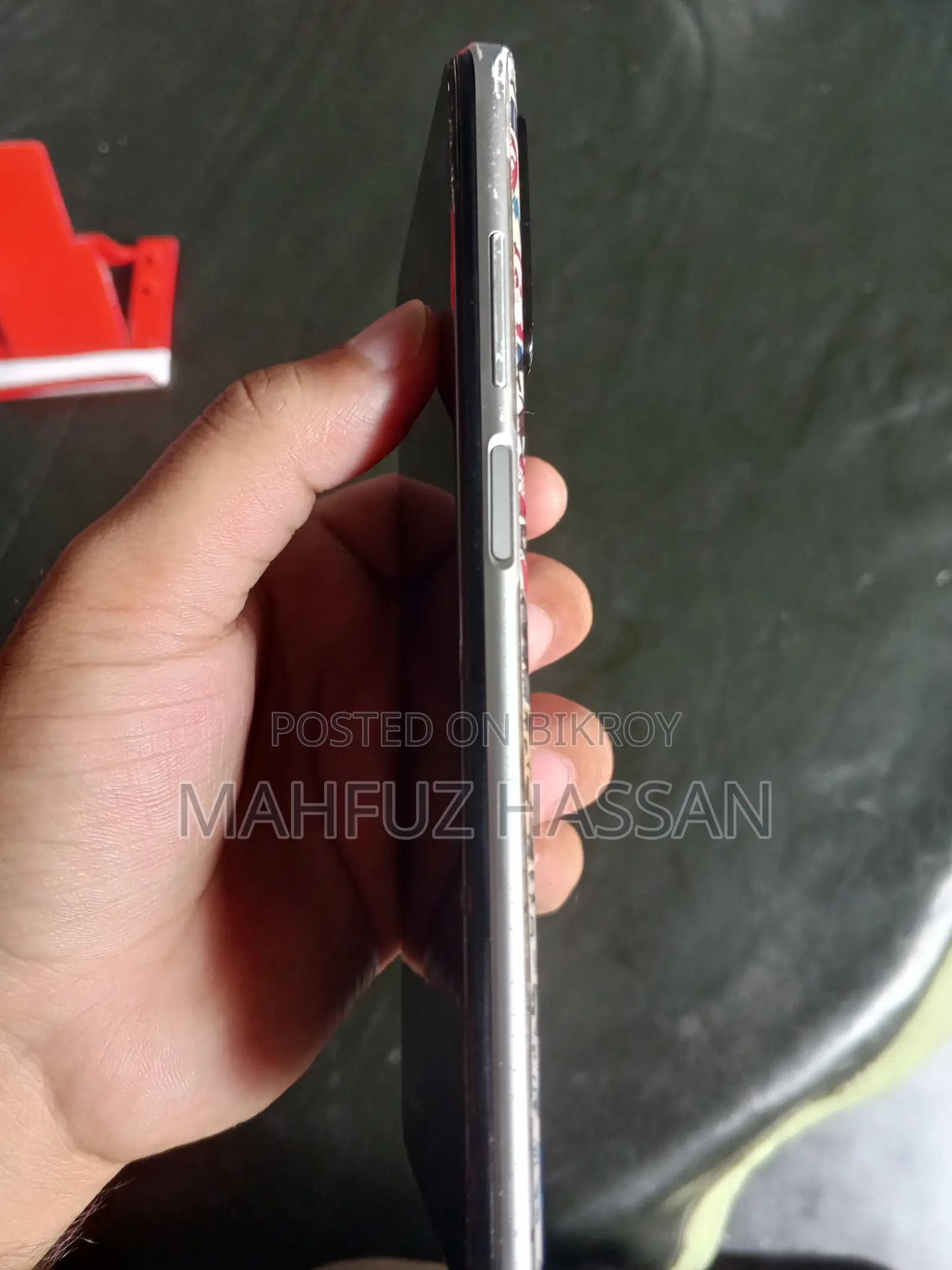 Xiaomi Redmi 10 2022 (Used)