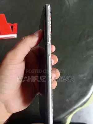 Xiaomi Redmi 10 2022 (Used)