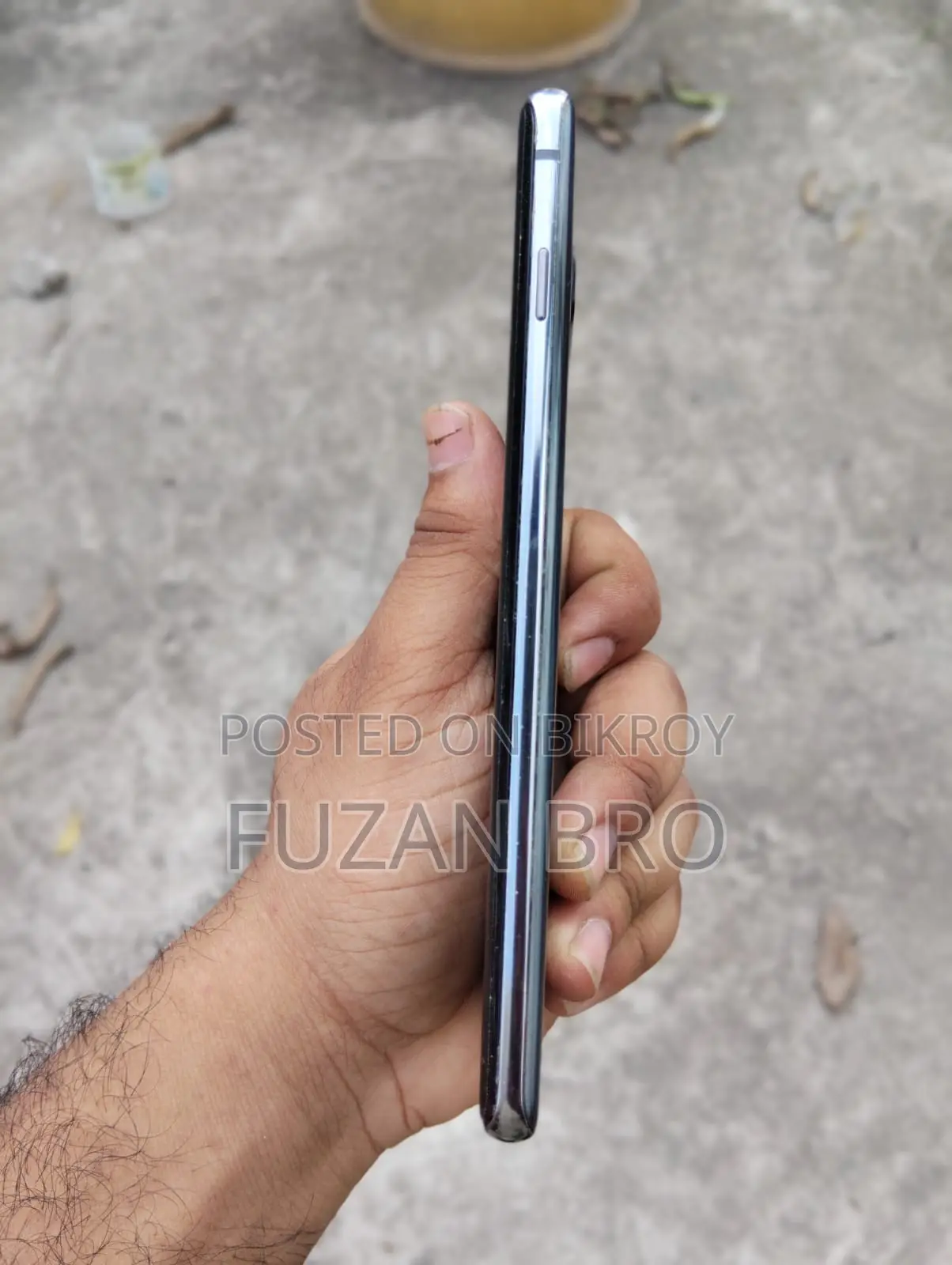 Samsung Galaxy S10 (Used)